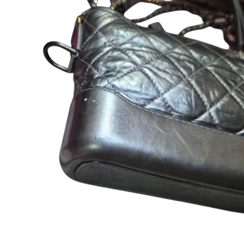 Large Product Preview Image 8