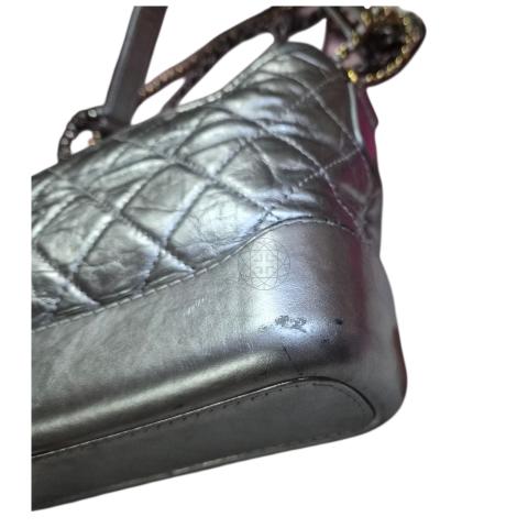 Large Product Preview Image 9