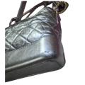 Small Product Preview Image 9