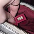 Small Product Preview Image 10