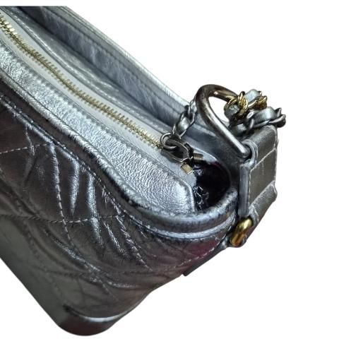 Large Product Preview Image 11