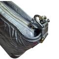 Small Product Preview Image 11
