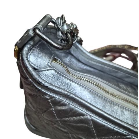 Large Product Preview Image 12