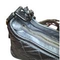 Small Product Preview Image 12