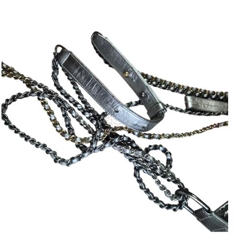 Large Product Preview Image 13