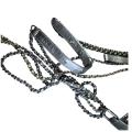 Small Product Preview Image 13