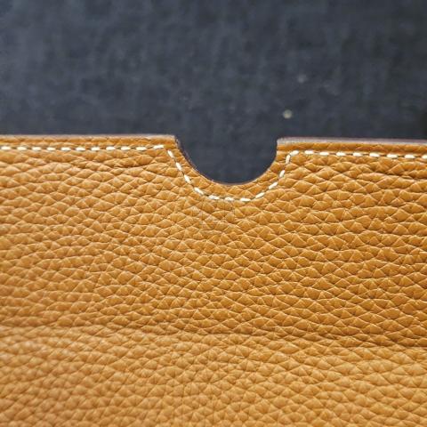 Large Product Preview Image 3