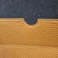 Small Product Preview Image 3