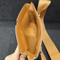 Small Product Preview Image 4