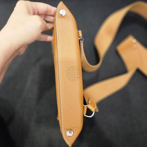 Large Product Preview Image 5