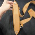 Small Product Preview Image 5