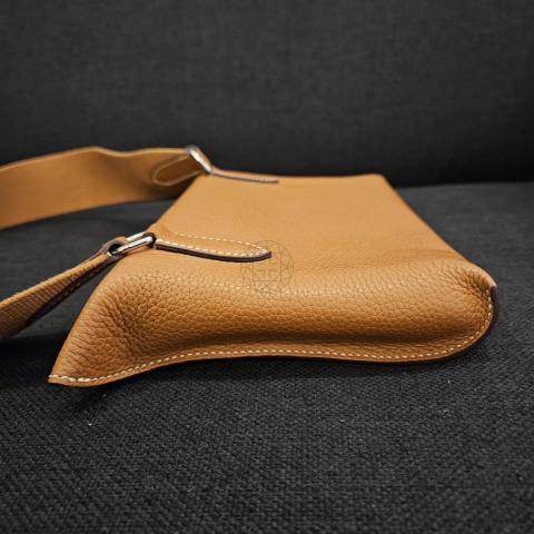 Large Product Preview Image 6