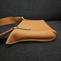 Small Product Preview Image 6