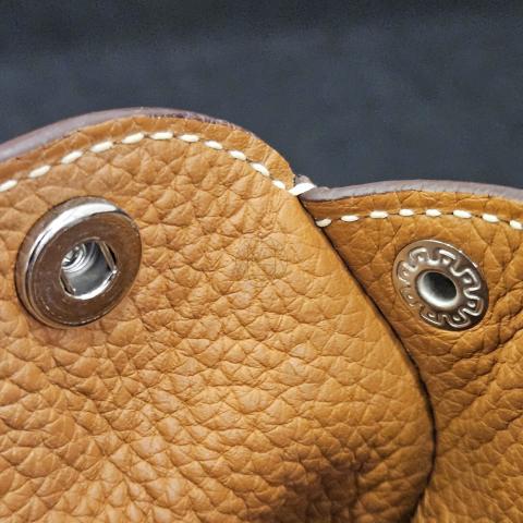 Large Product Preview Image 7