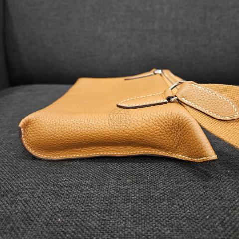 Large Product Preview Image 8