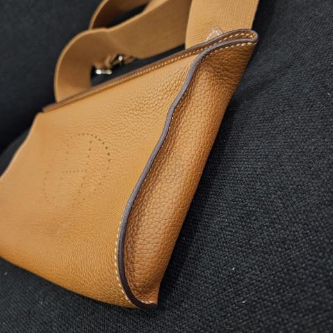 Large Product Preview Image 9