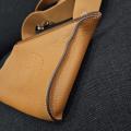 Small Product Preview Image 9
