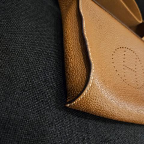 Large Product Preview Image 11