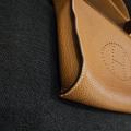 Small Product Preview Image 11