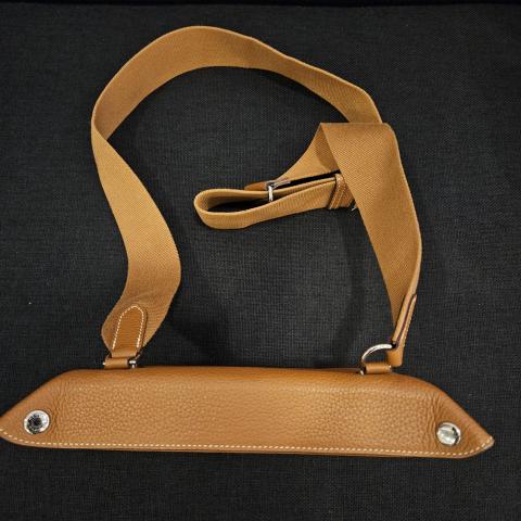 Large Product Preview Image 12