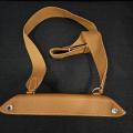Small Product Preview Image 12