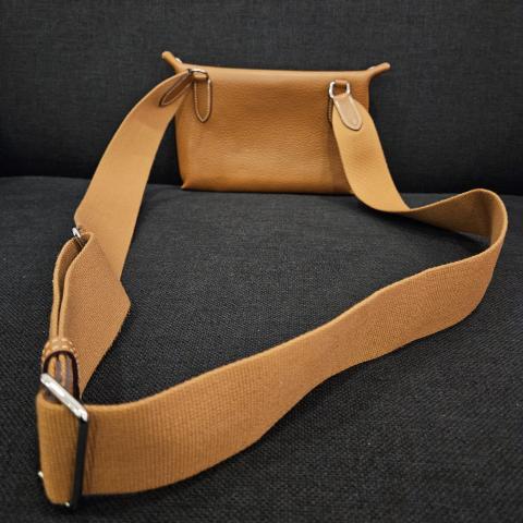 Large Product Preview Image 2