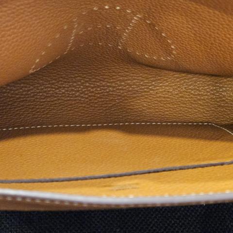Large Product Preview Image 13