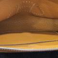 Small Product Preview Image 13