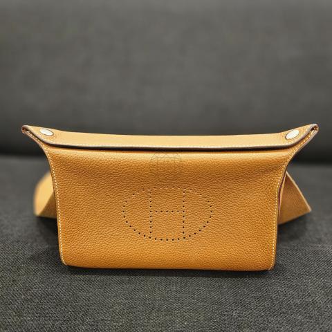 Large Product Preview Image 14