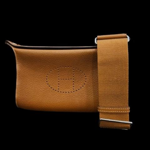 Large Product Preview Image 15