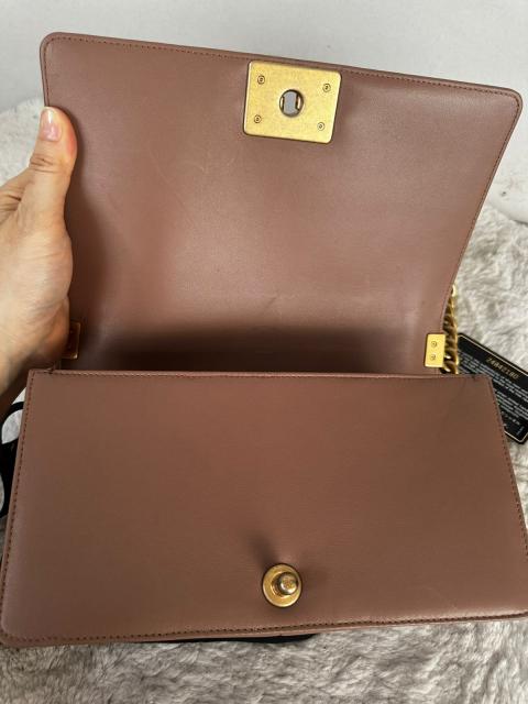 Large Product Preview Image 4