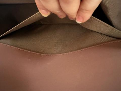 Large Product Preview Image 5