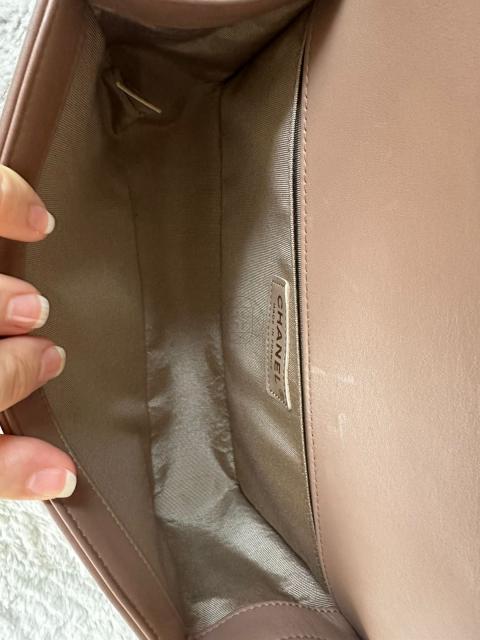 Large Product Preview Image 6