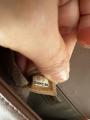 Small Product Preview Image 9