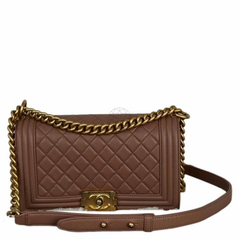 Large Product Preview Image 1