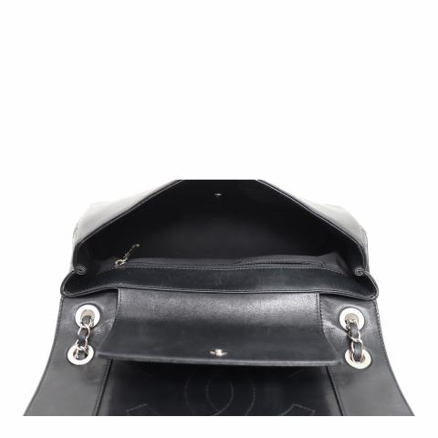 Large Product Preview Image 5