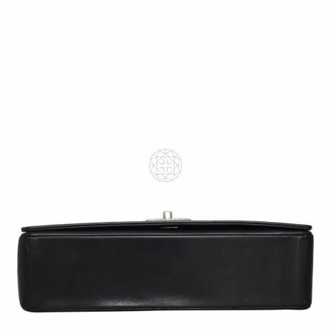 Large Product Preview Image 6