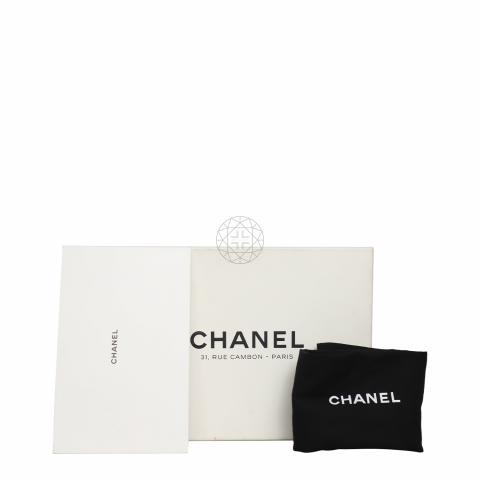 Large Product Preview Image 8