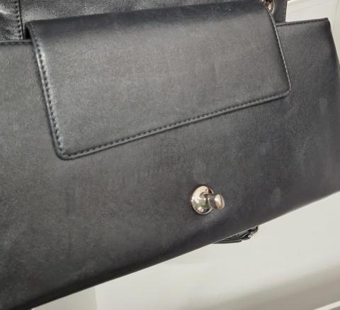 Large Product Preview Image 7