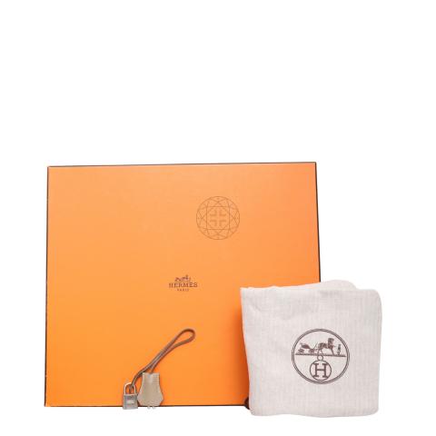 Large Product Preview Image 7