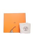 Small Product Preview Image 7