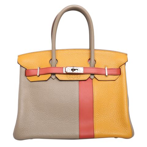 Large Product Preview Image 1