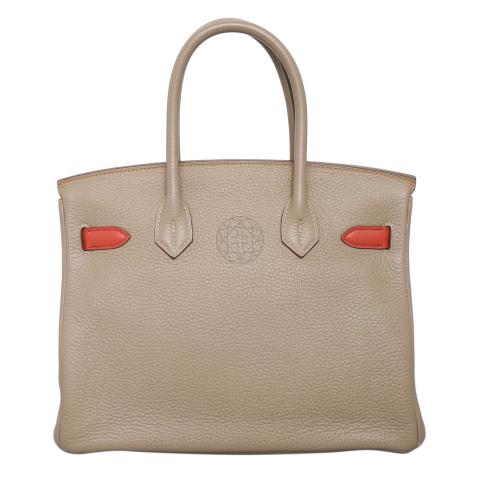 Large Product Preview Image 2