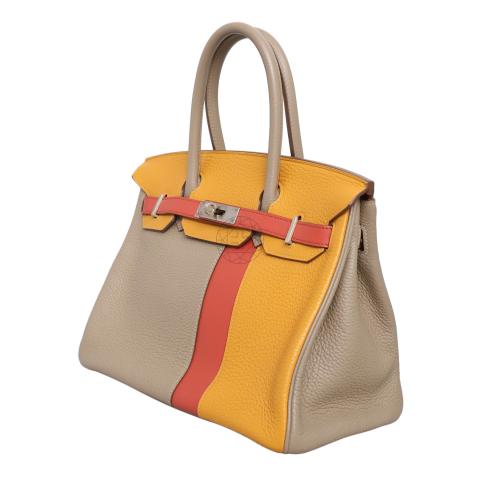 Large Product Preview Image 3