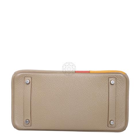 Large Product Preview Image 6