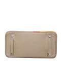 Small Product Preview Image 6