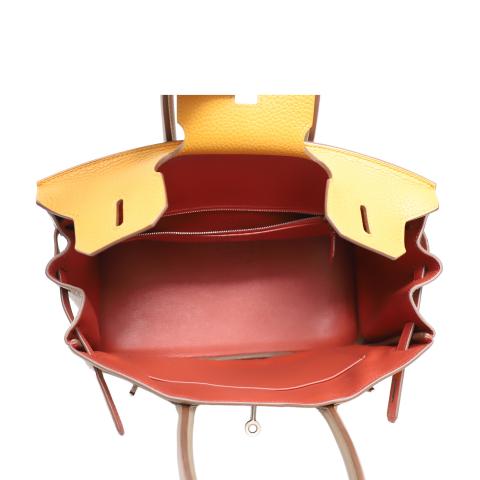 Large Product Preview Image 5