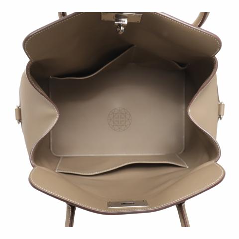 Large Product Preview Image 5