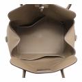 Small Product Preview Image 5
