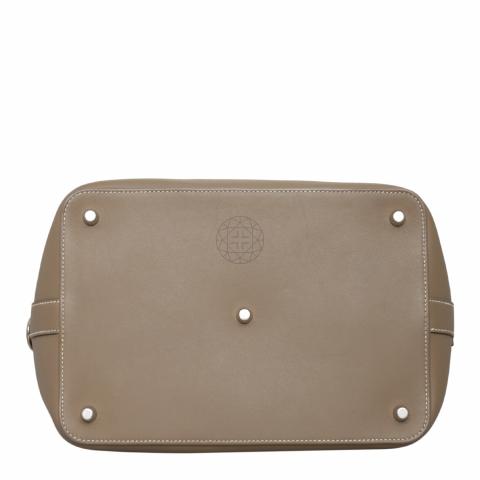 Large Product Preview Image 6
